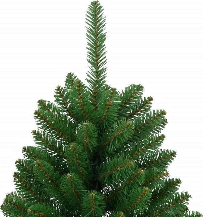 Produktbild vidaXL Sadie (120 cm)