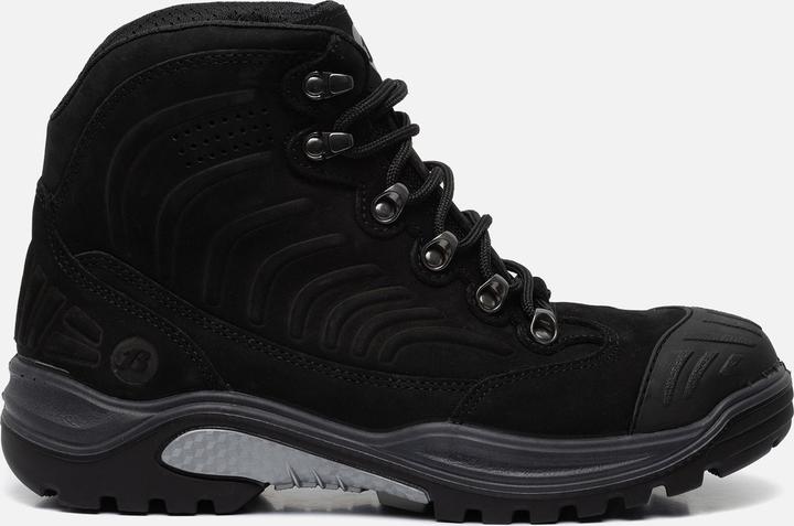 Actual product image Bata Traxx 204 (S3, 46)