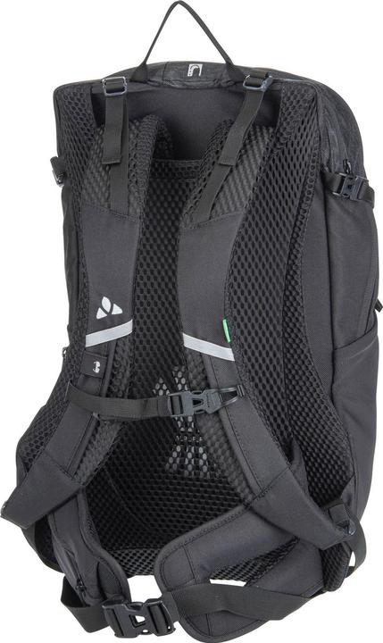 Immagine prodotto Vaude Tremalzo (18 l)