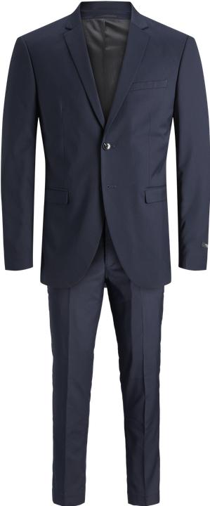 Produktbild Jack & Jones Jungen Anzug (152)