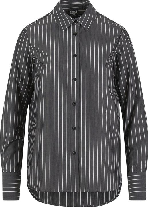 Immagine prodotto Urban Classics Ladies Striped Blouse - 178595 (M, S)