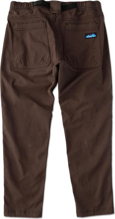 Produktbild Kavu Kumano (M)