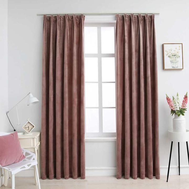 Produktbild VidaXL Marline (140 x 225 cm)
