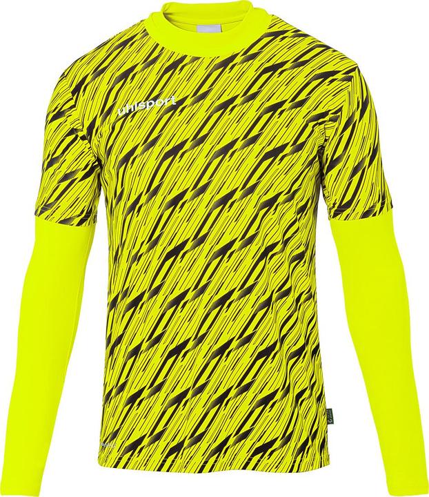 Immagine prodotto Uhlsport Torwart-Sets Progressive