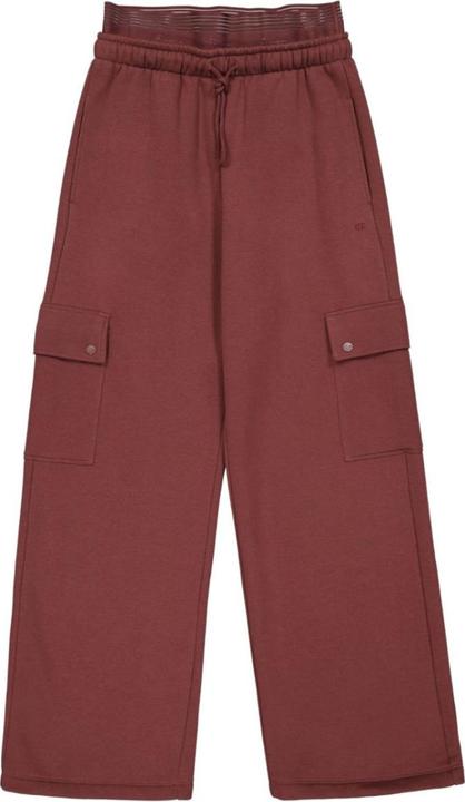 Produktbild Champion CargoHose (S)