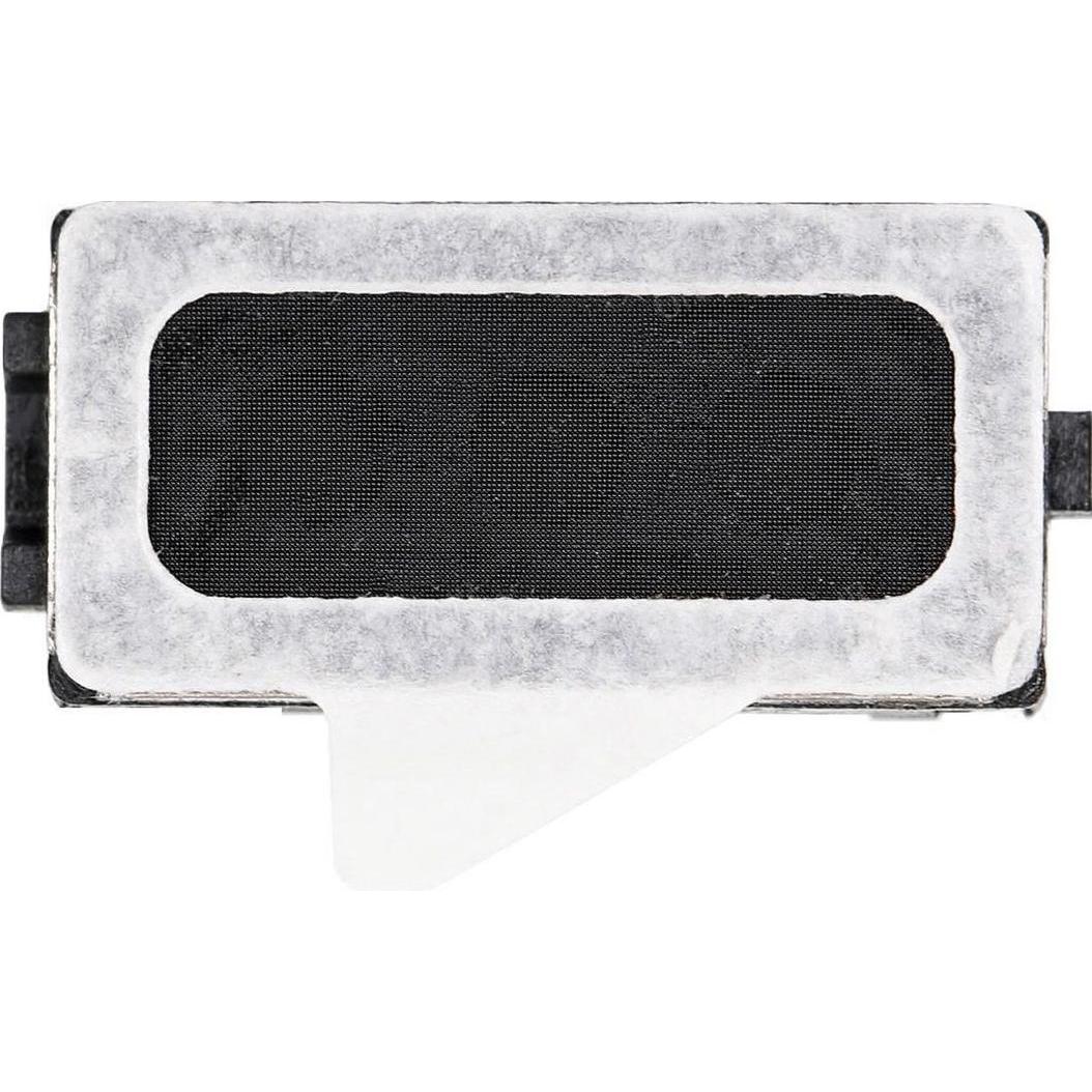 CoreParts RedMi 6A Earpiece (Xiaomi Redmi 6A), Mobilgerät Ersatzteile, Schwarz