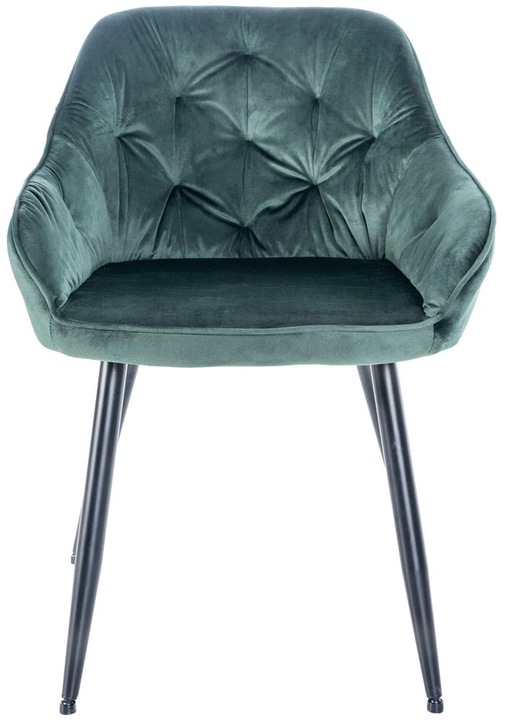 Actual product image CLP Cassis