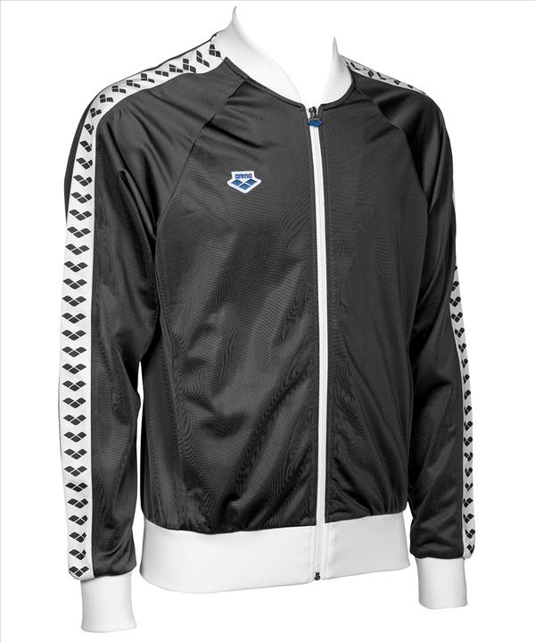 Immagine prodotto Arena M Relax Iv Team Jacket M Relax (XXL)