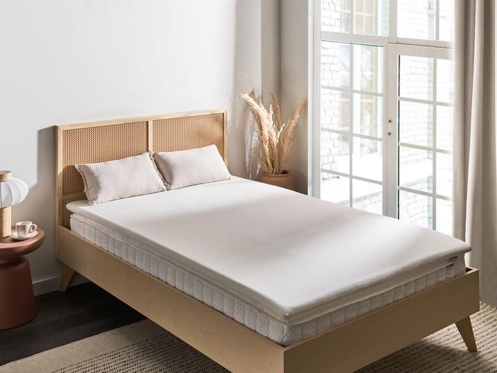 Immagine prodotto Beliani Gracious (120 x 200 cm)