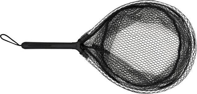 Actual product image Stucki Thun Alu wader
