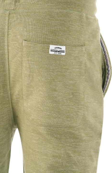 Produktbild Riverso RIVMike (L)