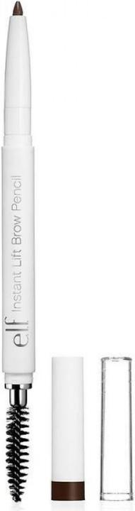 Produktbild e.l.f. Instant Lift 2in1 (Brown, Neutral)