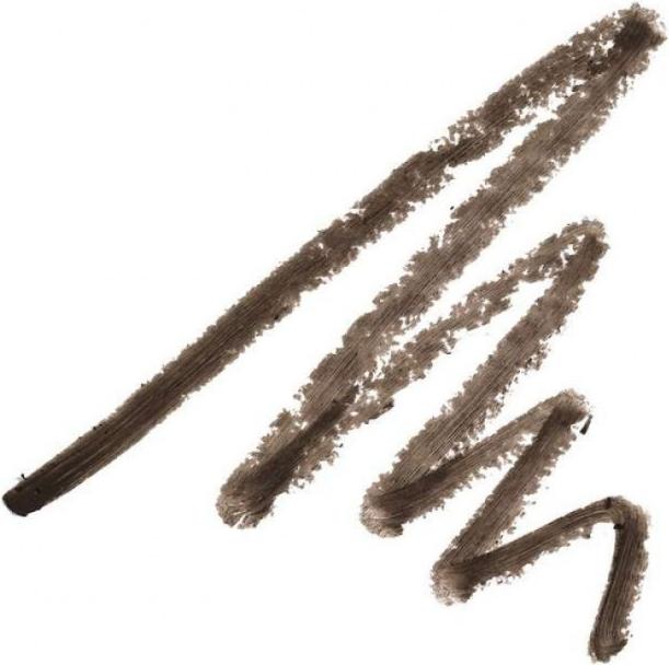 Produktbild e.l.f. Instant Lift 2in1 (Brown, Neutral)