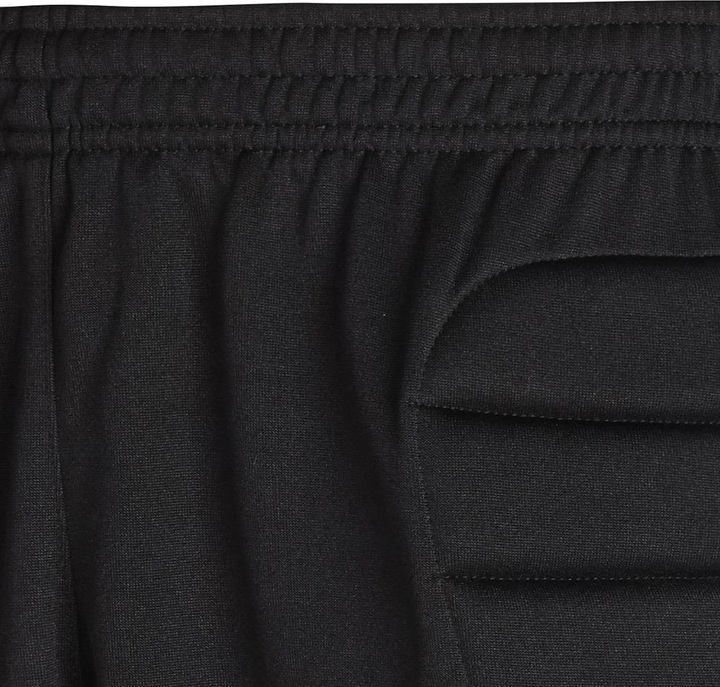 Image du produit hummel Pantalon Goalkeeper Basic Avec Rembourrage (XL)