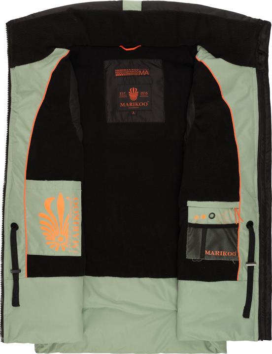 Actual product image Marikoo Kiraraa (XS)