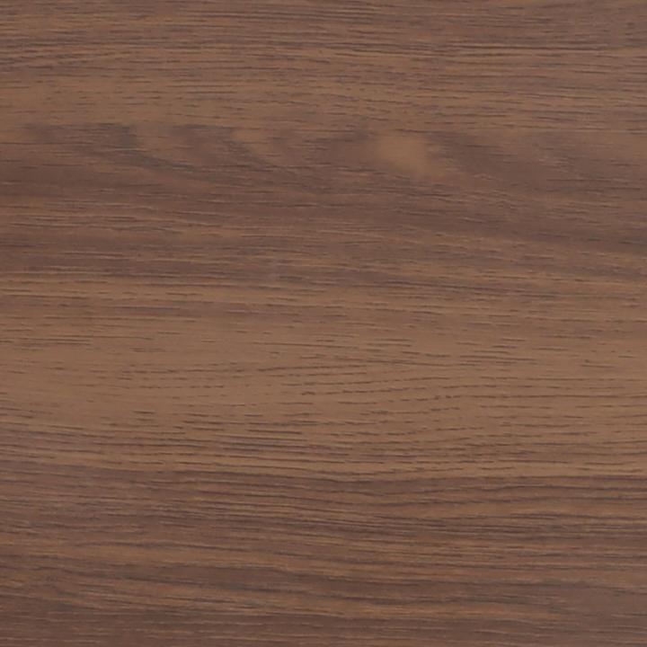 Immagine prodotto Relaxdays Cuscino per laptop