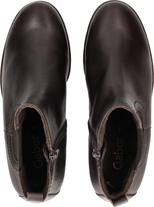 Produktbild Gabor Stiefelette (40)