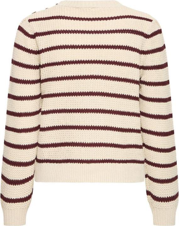 Actual product image B.young BMMnira (M)