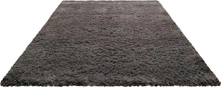 Actual product image Homie Living Rossi (70 x 140 cm)