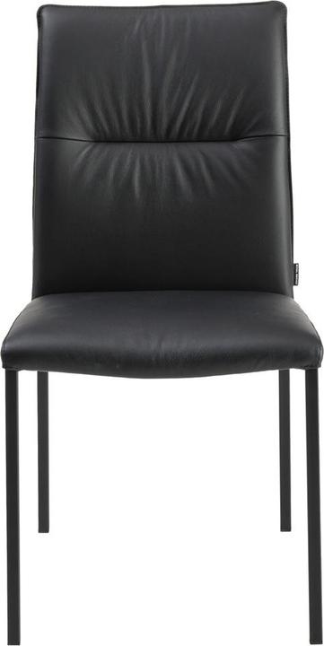 Produktbild Johann Jakob Darling 4