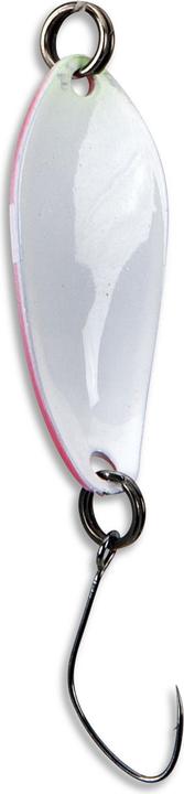 Produktbild Iron Trout Wave Spoon 2,8g DAN 5 Stk. (4.50 cm)
