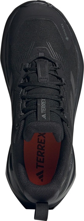 Actual product image adidas Trailmaker 2 GTX (38.5, 39)