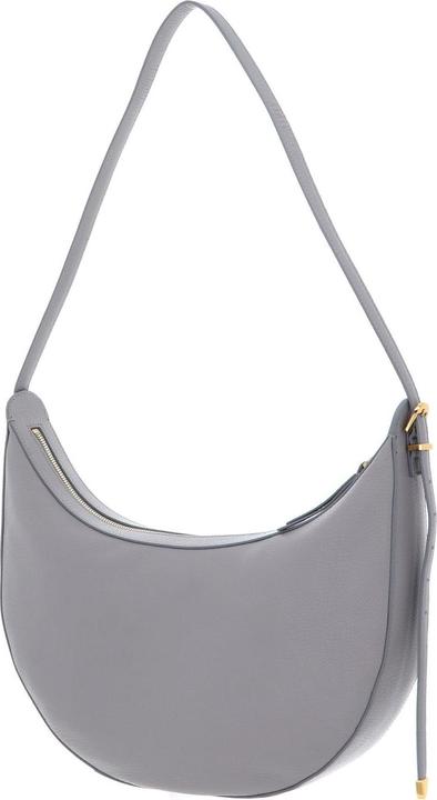 Immagine prodotto Coccinelle Gleen Handbag Grained Leather