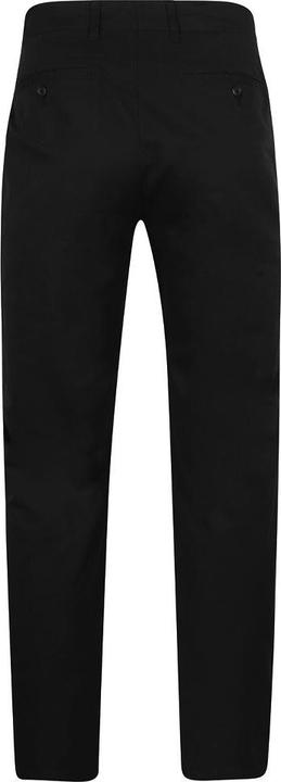Immagine prodotto Henbury Flex Pantaloni Elasticizzata Uomo (34)
