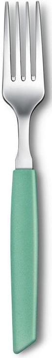 Produktbild Victorinox Besteck-Set Swiss Modern 12-teilig, Mint (12 Stk., Besteck Set)