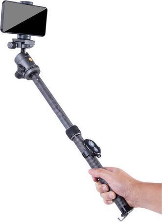 Produktbild Vanguard VEO 3GO 235CB (Carbon)