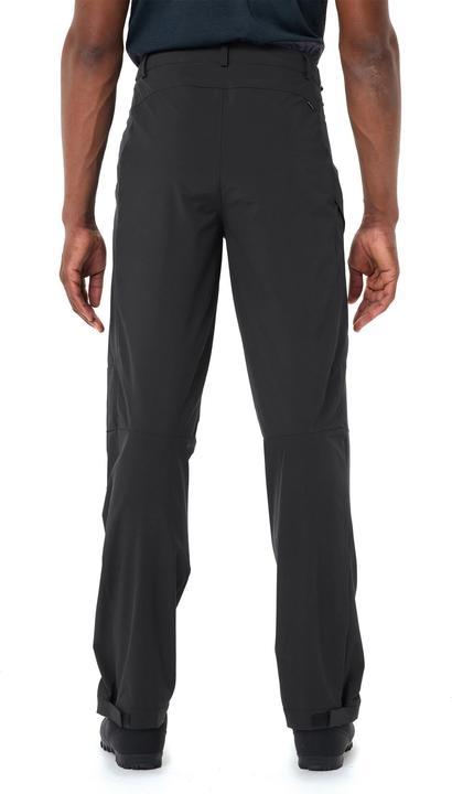 Produktbild Vaude Tamaro Base Pants (L)
