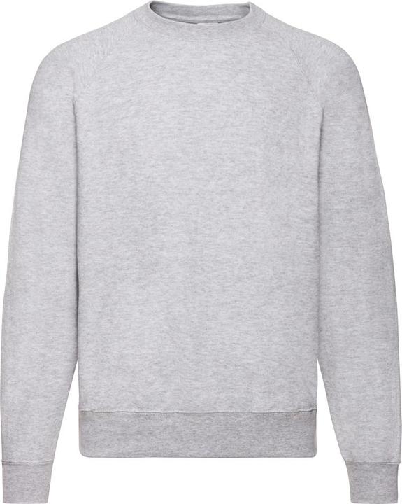 Immagine prodotto Fruit of the Loom Felpa (4XL)