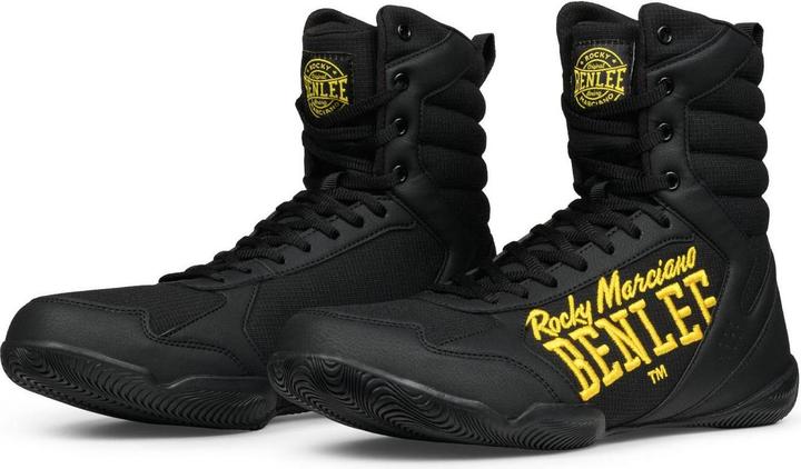 Immagine prodotto Benlee Strike (44)