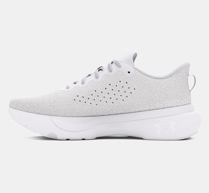 Actual product image Under Armour UA Infinite Laufschuhe (45)