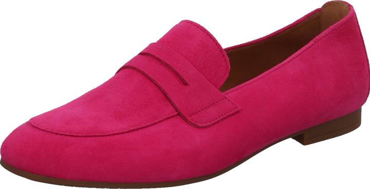 Actual product image Gabor 45.213.30 (38.5)