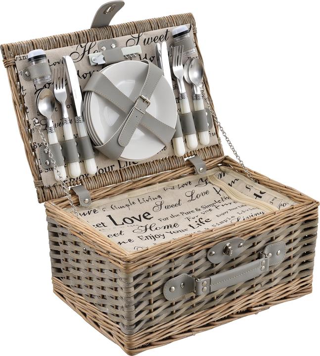 Produktbild Casa.Pro Lysaker