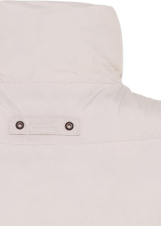 Immagine prodotto Camel Active 360300/2R26, roze (pearl) (34)