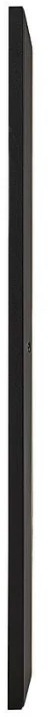 Actual product image LG Dis Public 65 65UH5N-E (3840 x 2160 Pixels, 65")