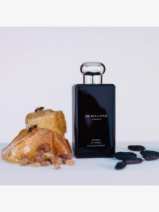 Immagine prodotto Jo Malone Myrrh & Tonka (Eau de cologne, 50 ml)