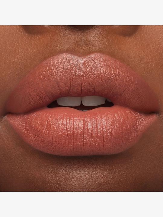 Actual product image MAC Cosmetics Macximal (Taupe)