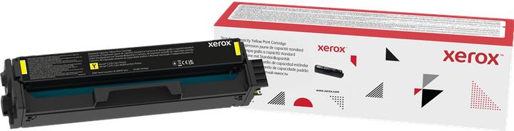 Produktbild Xerox 006R04386 (Y)