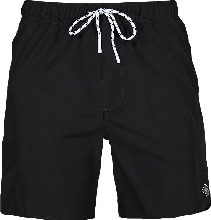 Immagine prodotto Barts Pantaloncini Alroy (L)