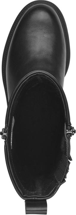 Produktbild Tamaris Stiefelette (37)