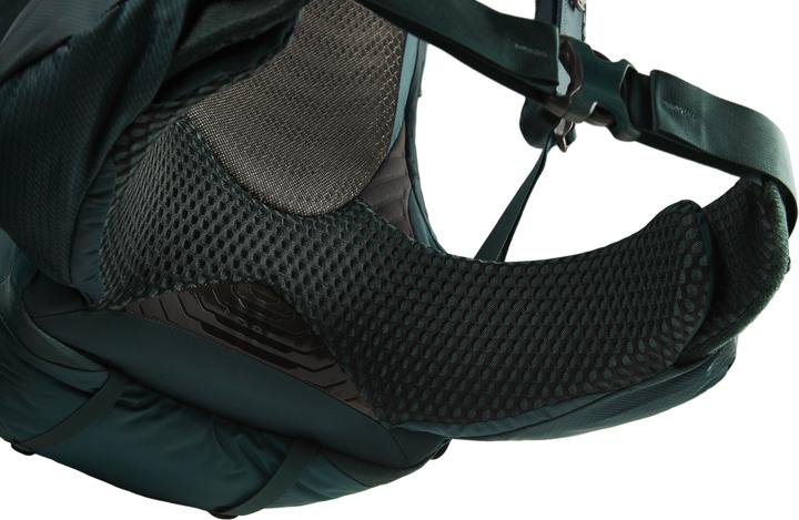 Image du produit Gregory Deva 60L S (60 l)