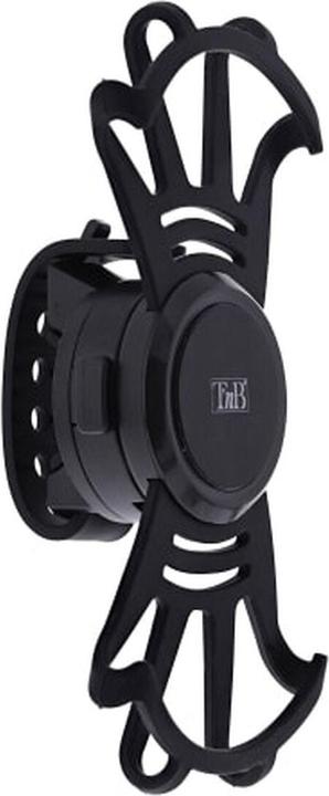 Image du produit T'nB Support universel pour smartphone noir