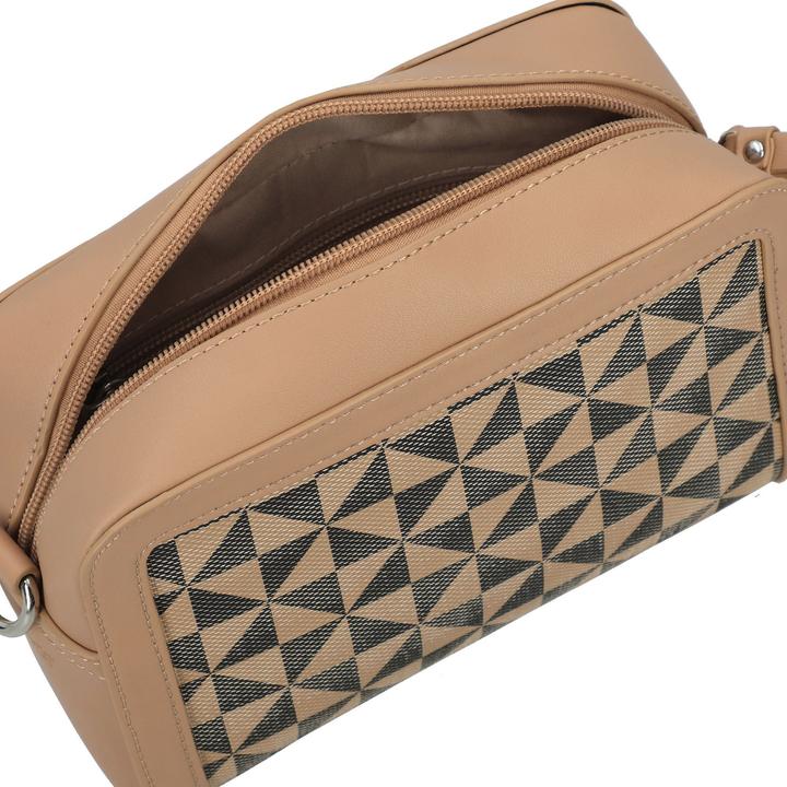 Immagine prodotto Gabor Meria Umhängetasche 21.5 cm