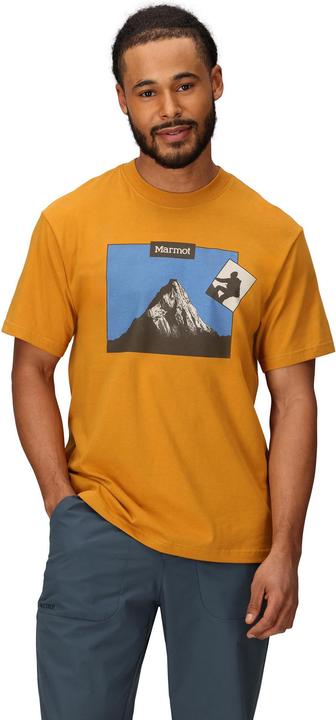Actual product image Marmot Archive (XL)