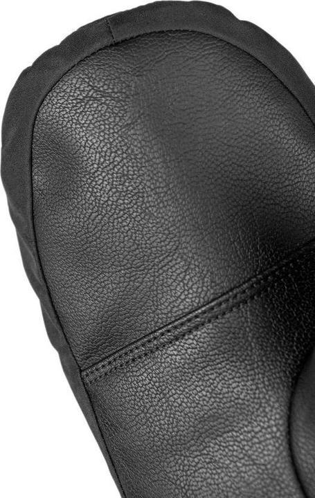 Produktbild Reusch Sprint GORE-TEX Junior Mitten (5)