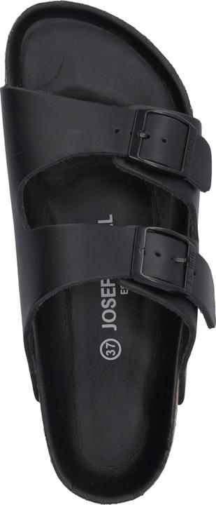 Actual product image Josef Seibel Bianca 01 (37)