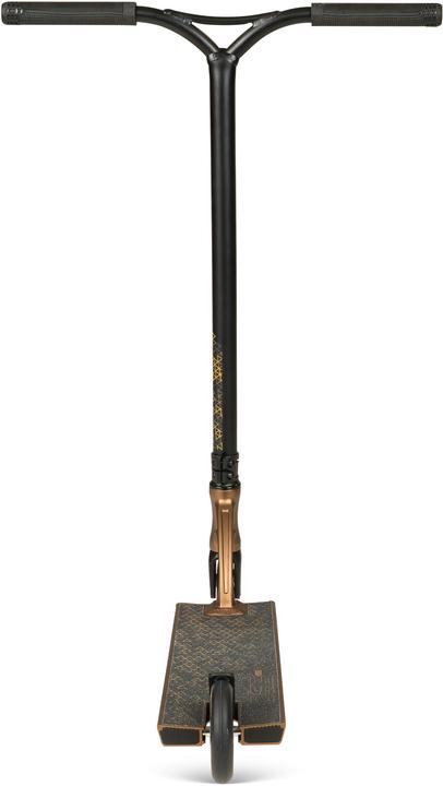 Produktbild Madd Freestyle MGO 550 Rusty Copper